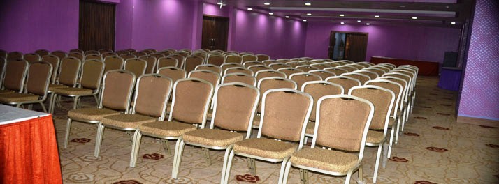 706/Patliputra Exotica - Patna 04.jpg